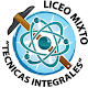 Download Liceo Mixto Tecnicas Integrales For PC Windows and Mac