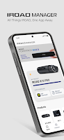 IROAD MANAGER Screenshot 2 of 7
