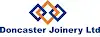 Doncaster Joinery Ltd Logo