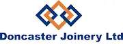 Doncaster Joinery Ltd Logo