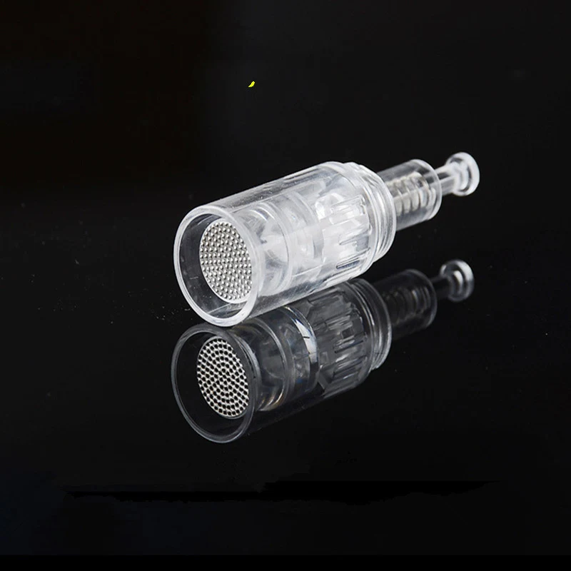 images slider number - 2