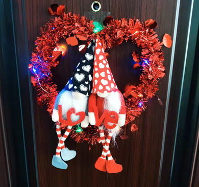 miniatures image - 2