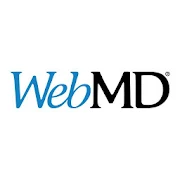 WebMD