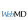 WebMD icon