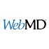 WebMD: Check Symptoms, Find Doctors, & Rx Savings7.8.5