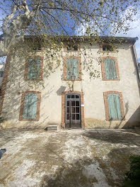 maison à Vedène (84)