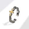miniatures image - 2