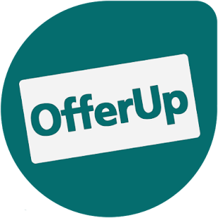 Offer Up Buy & Sell Offer Up guide for OfferUp