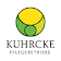 Pflegebetriebe Kuhrcke icon