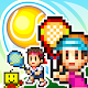 Tennis Club Story Download on Windows