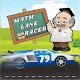 Math Racing : Learning Made Fun