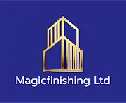 Magic Finishing Ltd Logo