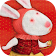 Wonderland AR icon