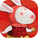 Wonderland AR Apk