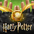 Harry Potter: Hogwarts Mystery2.8.1 (Mod)