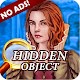 Download HIDDEN OBJECT  Dragon For PC Windows and Mac 1.0