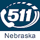 Nebraska 511 Download on Windows