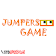 Jumpers Game icon