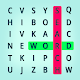 Download Word Search Puzzle - Brain Games For PC Windows and Mac