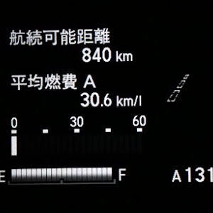 フィット GP5
