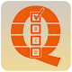 Download Quiz Trivia: Free Worldwide Topics For PC Windows and Mac 1.0