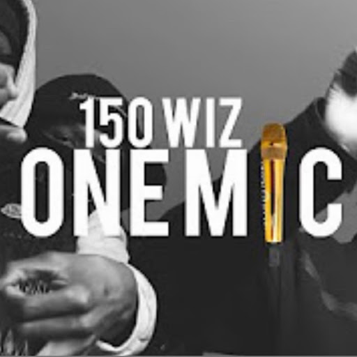 Freestyle Youtube Music