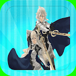 Cover Image of Download Guide For Fire Emblem Heroes ♛ 1.0 APK