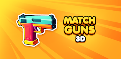 Gun 3D: Weapons Simulator Idle - Apps on Google Play