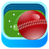 CricMania icon