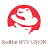 Redhat Union IPTV1.2