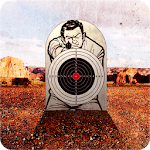 Cover Image of Descargar Canyon Shooting Range 1.3 APK