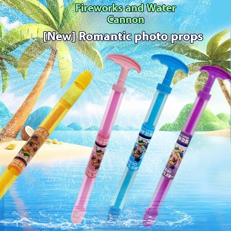 images slider number - 3