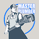 Download Master Plumber Mark Leuzzi For PC Windows and Mac 1.0.1