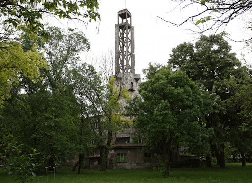 PSG: Ujedinjeni traže informacije o radovima na Starom sajmištu