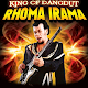 Download Rhoma Irama Mp3 Full Album Terlengkap For PC Windows and Mac 1.0