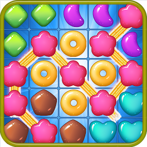 Download Candy link For PC Windows and Mac