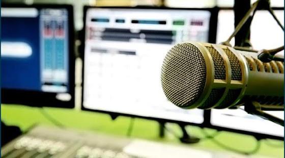 KTV Radio(圖5)-速報App