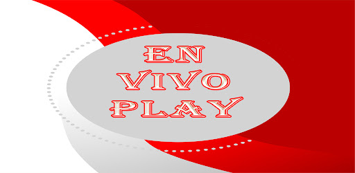 Screenshot FUTBOL TV EN VIVO PLAY