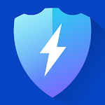 Cover Image of Download APUS Security - Clean Virus, Antivirus, Booster 1.2.5 APK