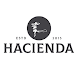 Hacienda Download on Windows