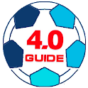 Fut Da Hora 4.0 APK para Android - Download