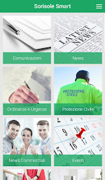 sorisole smart poster 2