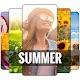 Download Wallpapers Summer HD Backgrounds For PC Windows and Mac 1.0