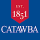 Download MyCatawba For PC Windows and Mac 1.0.0