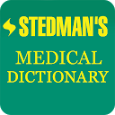 Herunterladen Stedman's Medical Dictionary Installieren Sie Neueste APK Downloader