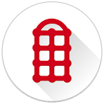 Cover Image of ดาวน์โหลด Redbooth - Task & Project Management App 8.4.0 APK