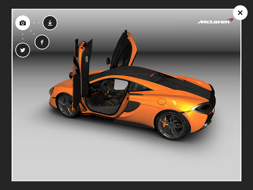 免費下載商業APP|McLaren 570S app開箱文|APP開箱王