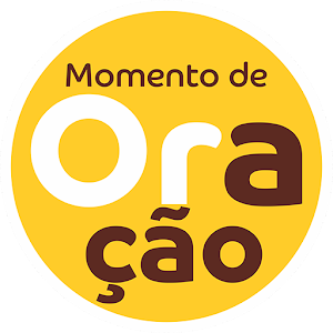 Momento de Oração.apk 7.0.2