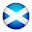 Scotland Wallpaper HD New Tab - freeaddon.com