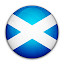 Scotland Wallpaper HD New Tab - freeaddon.com